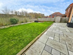 Photo 12- click for photo gallery